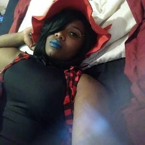 Meet your Posher, Kenya